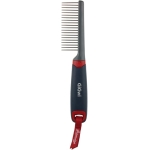 GiGwi Regular Comb for Dogs and Cats
