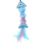 GIGWI_CATCH_SCRATCH_ICE_CRINKLE_DRAGON_FISH_FLY__54445