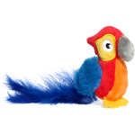 DAG2356-3