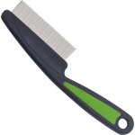 Nunbell Comb For Cats & Dogs