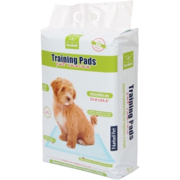 Nunbell Training pad 60 /90 cm 10 pc