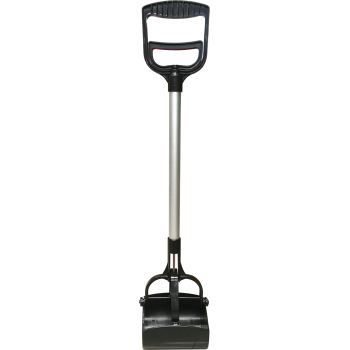 Nunbell Metal Pooper Scooper