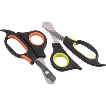 Nunbell  Pet Nail Clippers