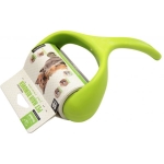 Nunbell Lint Roller Hair Remover