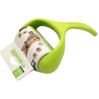 Nunbell Lint Roller Hair Remover