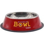Nunbell Pet Bowl 26 cm
