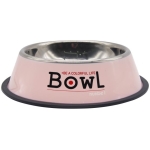 Nunbell Pet Bowl 30 cm