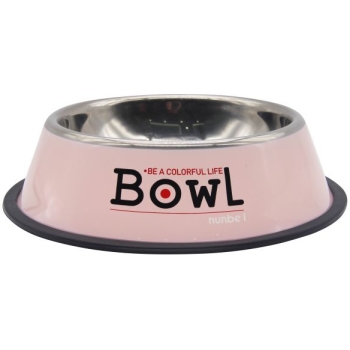 Nunbell Pet Bowl 30 cm