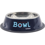Nunbell Pet Bowl 34 cm