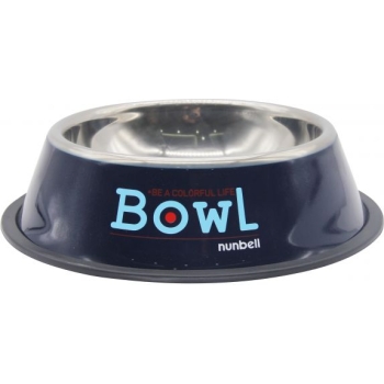 Nunbell Pet Bowl 34 cm