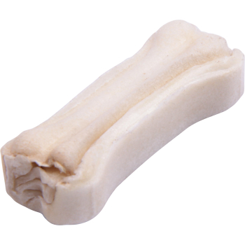 Nunbell Bones chew for dogs 1 pc 10 Inch