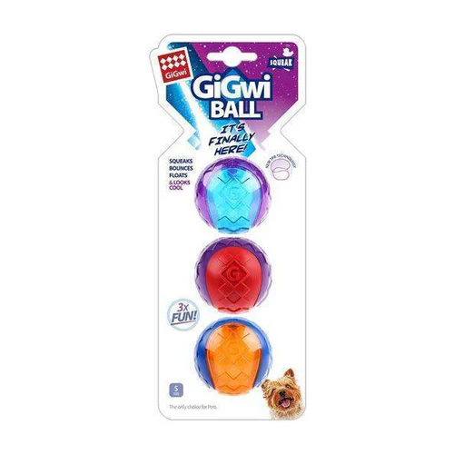 Gigwi_20Dog_20Toy_20Ball_20Assorted_20Colours_20S_203pcs_500x