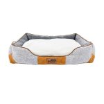 X_gigwi-place-luxury-dog-bed-gris-13252 (1)