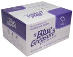 Blue-Treasure-SPS-Sea-Salt-6-7-Kg-