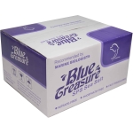 Blue-Treasure-SPS-Sea-Salt-6-7-Kg-
