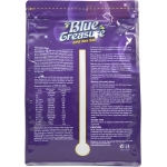 Blue-Treasure-SPS-Sea-Salt-6-7-Kg-