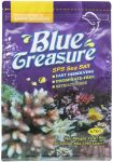 Blue-Treasure-SPS-Sea-Salt-6-7-Kg-