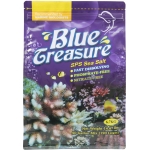 Blue-Treasure-SPS-Sea-Salt-6-7-Kg-