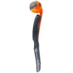 GiGwi  folding ball launcher+ 1 Tennis Ball