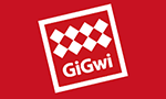 GIGwi