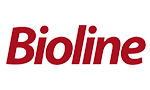 Bioline