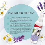 calming-spray01