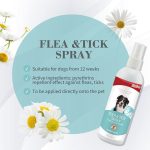 flea-tick-spray01