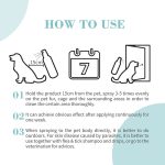 flea-tick-spray01