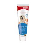 toothpaste-with-chicken-flavor01