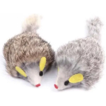 Nunbell Cat Toy Mouse 1 pc