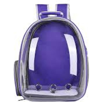 Nunbell Backpack Carrier for Cats&Small Dogs Pet bag 107