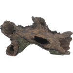 Chicos Aquarium Decoration CH-6654