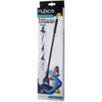 Chicos 5 in 1 Aquarium cleaning set 67cm FPD-51B