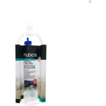 Nubios Professional Gravel Cleaner Medium