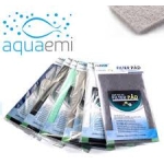 Nubios Filter Polyfiber Plus 450*250*25mm