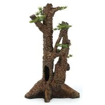 Chicos Aquarium Decoration  CH-6316BP