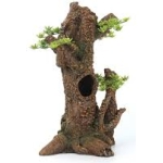 Chicos Aquarium Decoration CH-66315P