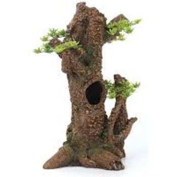 Chicos Aquarium Decoration CH-66315P