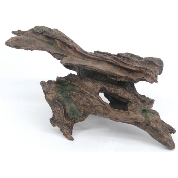 Chicos Aquarium Decoration CH-6274