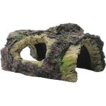 Chicos Aquarium Decoration CH-66255