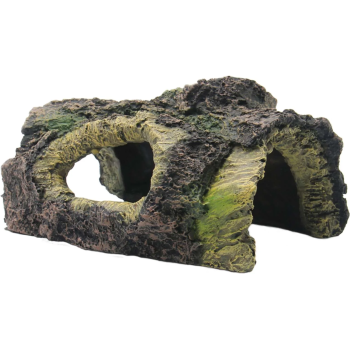 Chicos Aquarium Decoration CH-66255