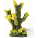 Chicos Aquarium Decoration CH-77717C