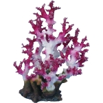 Chicos Aquarium Decoration CH-77701