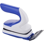 SOBO  Magnetic brush (extra large) SB-20