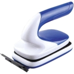 SOBO Magnetic brush (S) SB-6