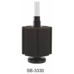 SOBO Biochemical filter sponge SB-2330