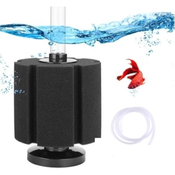 Sobo Biochemical filter sponge SB-1200