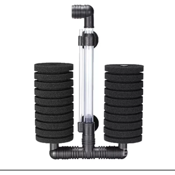SOBO Biochemical filter sponge SB-2812