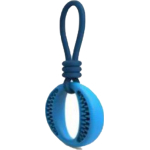 Nunbell Dog Toy