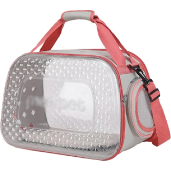 Nunbell Bag Carrier for Cats&Small Dogs Pet bag 105